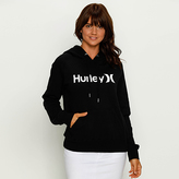 Thumbnail for your product : Hurley One & Only Pop Sweatshirt