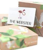 Thumbnail for your product : Gift Card $500 webster gift card