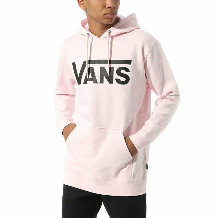 vans hoodie sale mens
