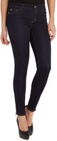 Thumbnail for your product : Michael Kors Jegging with ankle zips