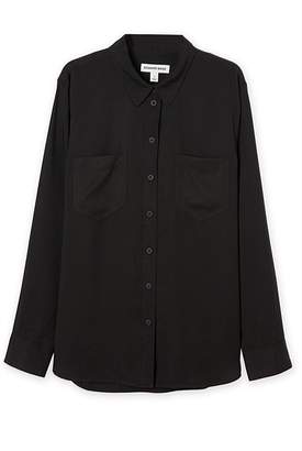 Country Road Soft Touch Shirt