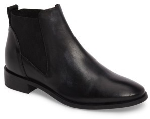 Topshop King Chelsea Boot - ShopStyle Clothes and Shoes