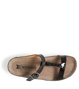 Thumbnail for your product : Mephisto 'Valena' Sandal
