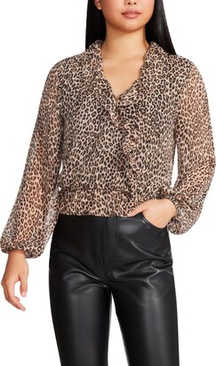 https://img.shopstyle-cdn.com/sim/41/a6/41a6cd520b1d0b9b33d8d687e24ccb02_xlarge/womens-cascade-ruffle-dressy-blouse.jpg