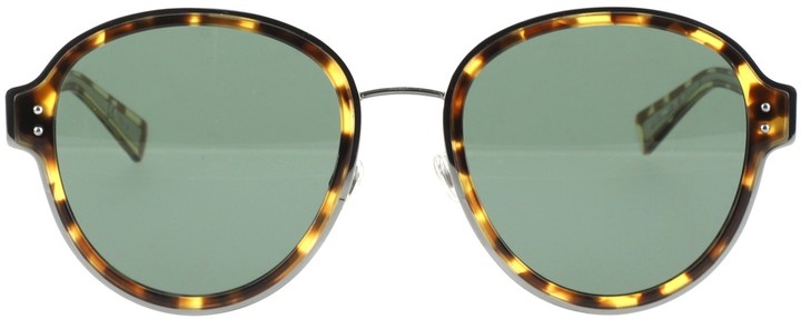 dior celestial sunglasses