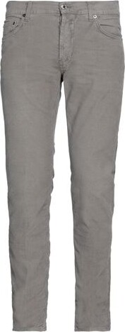 Aglini Man Pants