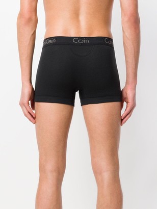 Calvin Klein Underwear Classic Boxers
