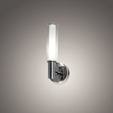 Thumbnail for your product : Studio Italia Design Sophie AP1 Wall Sconce -Open Box