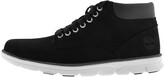 Thumbnail for your product : Timberland Bradstreet Chukka Boots Black