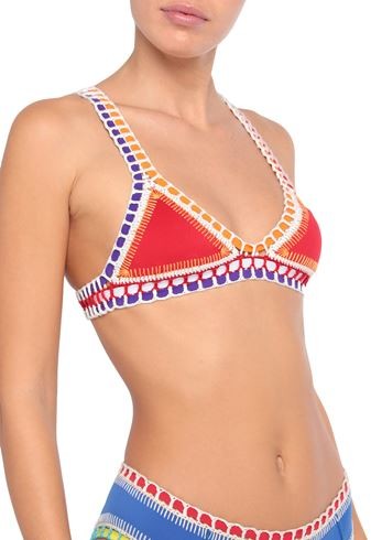 kiini swim sale