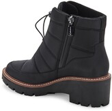 Thumbnail for your product : Blondo Daisy Waterproof Lace-Up Boot