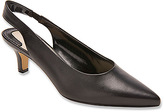 Thumbnail for your product : Ros Hommerson Women's Kaitlin