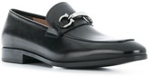 Thumbnail for your product : Ferragamo classic Gancini loafers