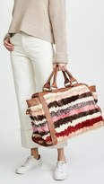 Thumbnail for your product : Cleobella Formentera Tote