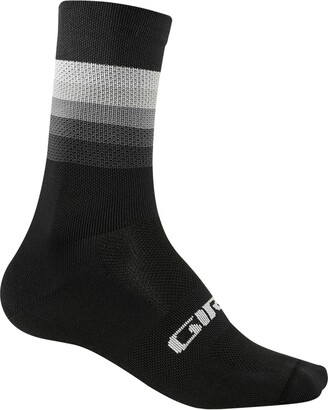 Giro Comp Racer High Rise Sock