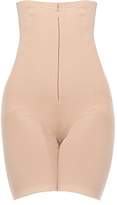 Thumbnail for your product : Annette Women's Faja Extra Firm Waisted Mid Thigh Shaper with Invisible Zipper