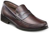 Thumbnail for your product : Florsheim Men's Madrid Penny Loafers, Created for Macy's