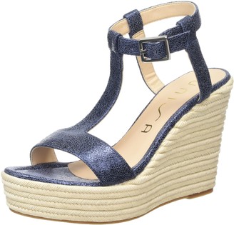 unisa wedges