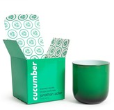 Thumbnail for your product : Jonathan Adler Pop Candle, Cucumber