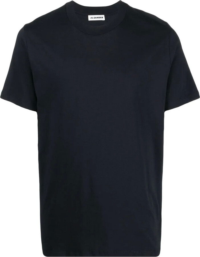 round-neck-short-sleeve-t-
