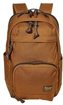 Thumbnail for your product : Filson Dryden Backpack