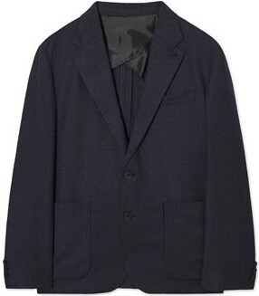 COS Man Blazer
