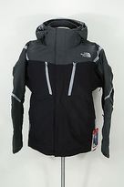 Thumbnail for your product : The North Face 2014 Men's Vortex Triclimate Jkt A7mls5h Black/Asphalt Grey (T)