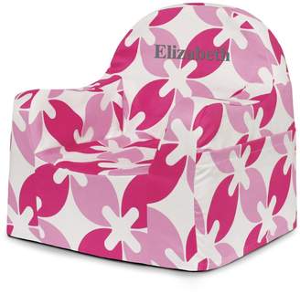 P'kolino 'Personalized Little Reader' Chair
