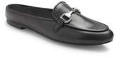 Thumbnail for your product : Vionic Adeline Leather Mules