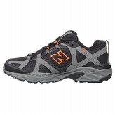 Thumbnail for your product : New Balance Men's 481