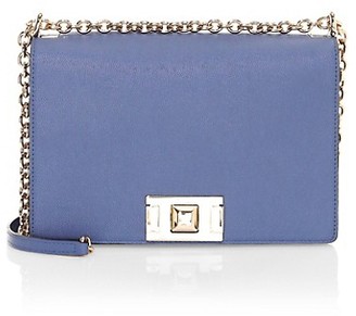 periwinkle blue handbags
