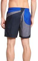 Thumbnail for your product : Nike Breaker Board Shorts