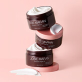 Thumbnail for your product : Josie Maran Whipped Argan Oil Body Butter