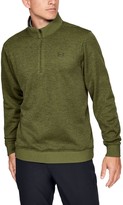 Thumbnail for your product : Under Armour Big & Tall Storm Sweater Fleece 1/4 Zip