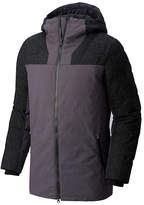 Thumbnail for your product : Sorel Men's CheyanneTM Down Jacket
