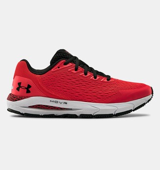 under armour grade school shoes