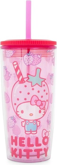 https://img.shopstyle-cdn.com/sim/41/b0/41b025366d5000236a797b621b2e2788_best/silver-buffalo-sanrio-hello-kitty-strawberries-plastic-tumbler-with-lid-and-straw-20-ounces.jpg