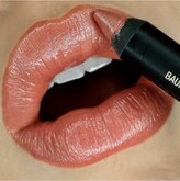 Thumbnail for your product : NUDESTIX Gel Color Lip & Cheek Balm