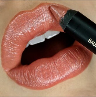 NUDESTIX Gel Color Lip & Cheek Balm