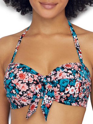 freya water meadow bikini