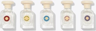 Tory Burch Mini Coffret Set - ShopStyle Fragrances