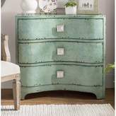 Bombe Chest Of Drawers Shopstyle