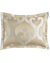Thumbnail for your product : Jane Wilner Designs King Scroll Sham