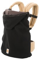 Thumbnail for your product : Ergo ERGObaby WINTER COVER