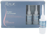 Thumbnail for your product : Roux Fermodyl Ampoules 3 Vial Pack 233 Leave In