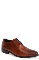 Thumbnail for your product : Kenneth Cole Reaction 'Tear It Up' Derby (Men)