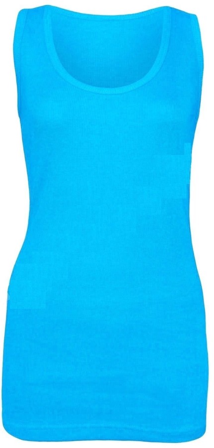 elegant tops uk