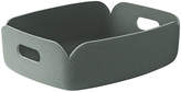Thumbnail for your product : Muuto Restore Tray