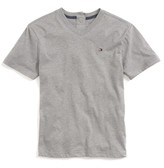 Thumbnail for your product : Tommy Hilfiger Runway Of Dreams V-Neck Tee