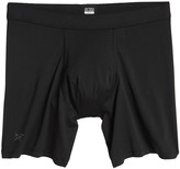 Thumbnail for your product : Arc'teryx Phase SL Boxers